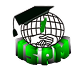 ISPM Logo